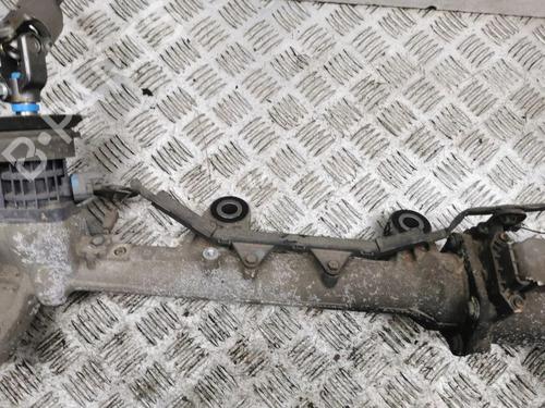 Steering rack HONDA ACCORD VIII (CU) 2.2 i-DTEC (CU3) | BP33253494M22 - Image 6