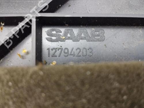 Boot lining SAAB 9-3 Estate (E50) 1.9 TiD | BP36189070I3  - Image 6