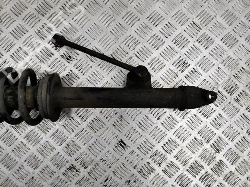 Right front shock absorber CHRYSLER 300C (LX, LE) 3.0 CRD | BP36187393M17 - Image 7