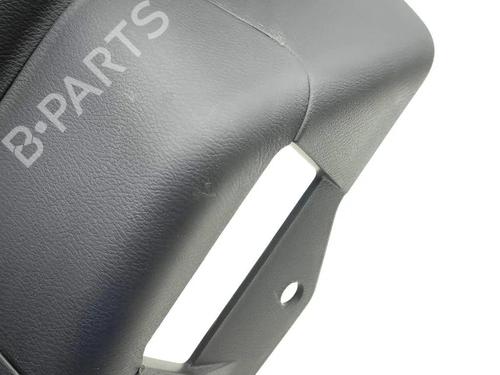 Boot lining NISSAN JUKE (F16_) 1.0 | BP36330796I3 - Image 10