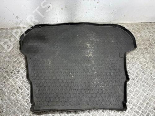 Suelo del maletero Suelo del maletero KIA OPTIMA (FSGDS6B) 1.7 CRDi (136 hp) 33666091 33666091