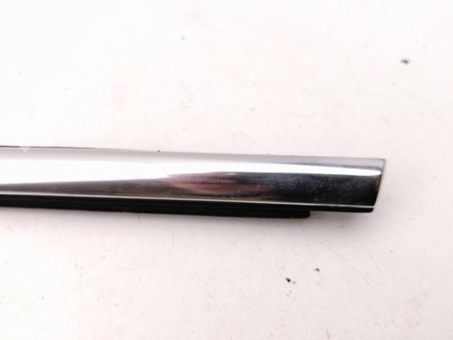 Door moulding trim SKODA ENYAQ iV SUV (5AZ) 50 | BP29523851C150 