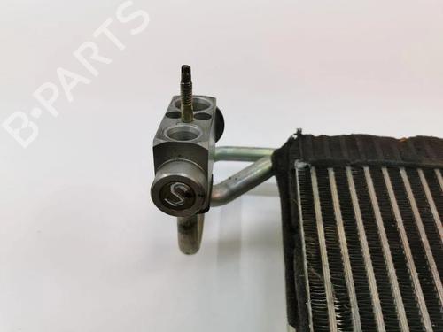 AC radiator BMW 3 Touring (E46) 320 d | BP36213313M32 - Image 2