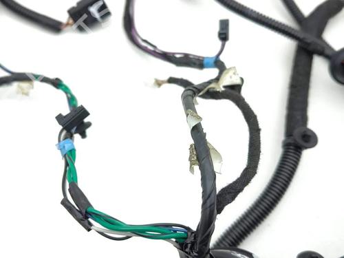Wiring harness TESLA MODEL S (5YJS) 85D AWD | BP36179473E16 - Image 13