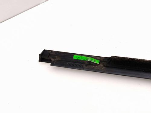 Door moulding trim SKODA ENYAQ iV SUV (5AZ) 50 | BP29523851C150 