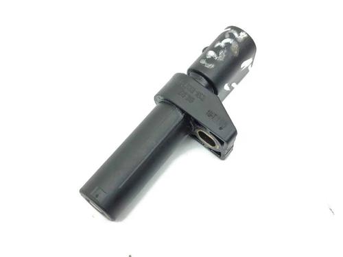 Used Electronic sensor Electronic sensor 33915392 33915392