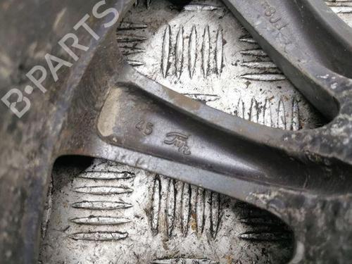 Felg LEXUS IS C (GSE2_) 350 (GSE21) | BP28854700C45 
