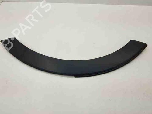 Used Rear left wheel arch trim KIA SPORTAGE V (NQ5) 1.6 T-GDi Hybrid (230 hp) 28868735