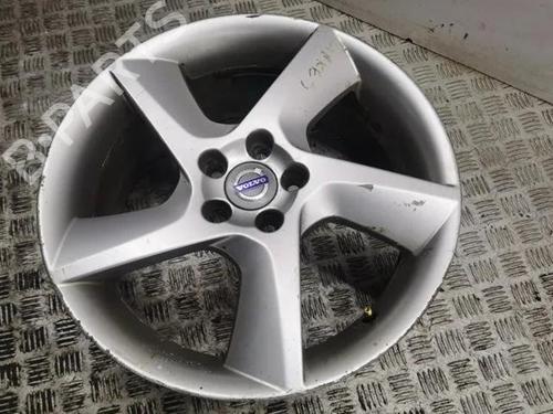 Felg VOLVO V70 II (285) D5 | BP28841943C45 