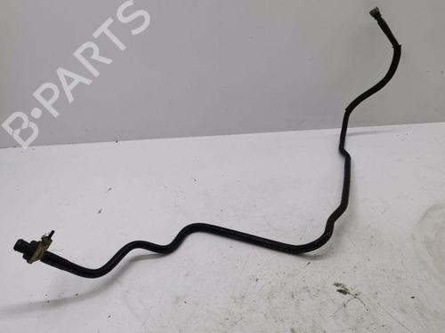 Pipe MERCEDES-BENZ B-CLASS Sports Tourer (W245) B 200 CDI (245.208) | BP28844427M125 