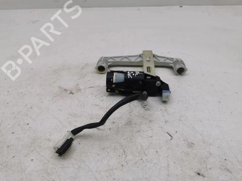 Electronic module MERCEDES-BENZ E-CLASS (W213) E 220 d (213.004) | BP33663177M83 - Image 5