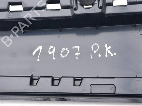 Dørliste FORD KUGA III (DFK) 2.5 Duratec Plug-in-Hybrid | BP38251894C150 - Image 9