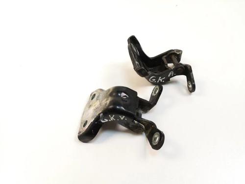 Dørhængsel/Dørbegrænser Dørhængsel/Dørbegrænser 33921526 33921526