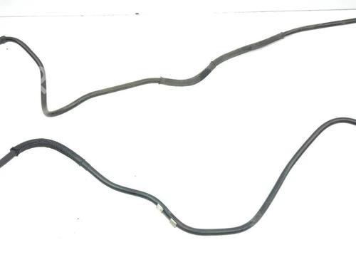 Pipe RENAULT MEGANE II Saloon (LM0/1_) 1.4 | BP36061875M125 - Image 9