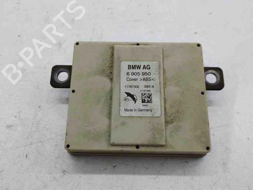 Electronic module BMW X5 (E53) 4.4 i | BP28877689M83 
