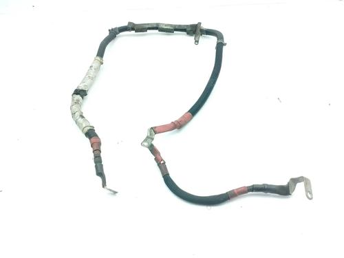 Used Cable Cable 28873668 28873668