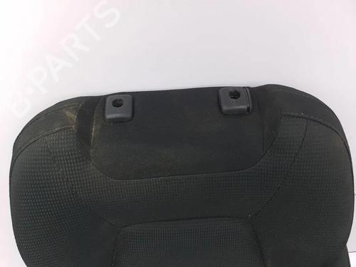 Right front seat MAZDA CX-5 (KF) 2.0 | BP36079712C16 - Image 9