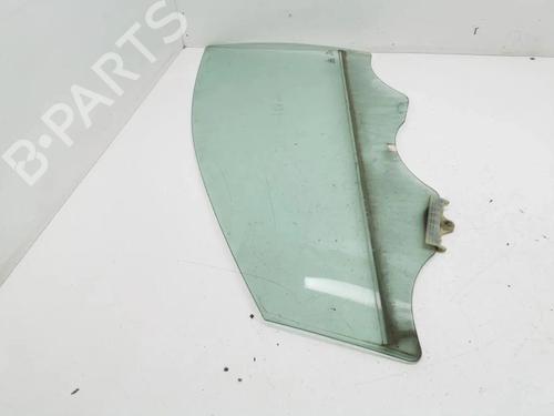 Dør rude ventre foran KIA CEED Hatchback Van (CD) 1.4 T-GDI | BP33257425C18 - Image 2