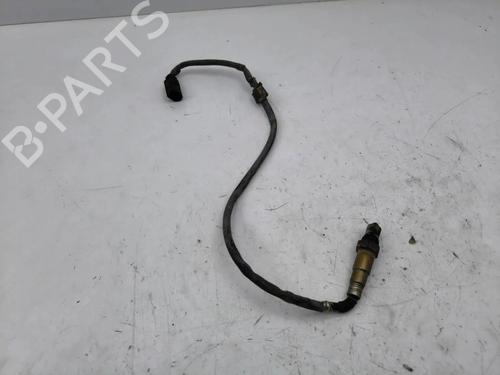 Used Electronic sensor Electronic sensor 36192927 36192927