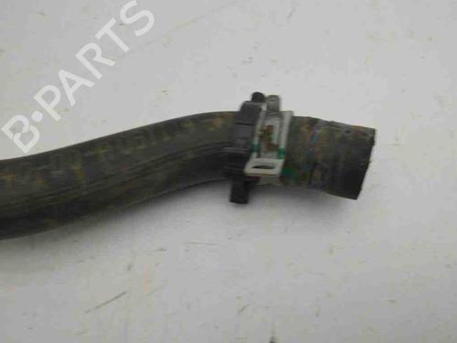 Pipe TESLA MODEL S (5YJS) 60 | BP28900783M125 