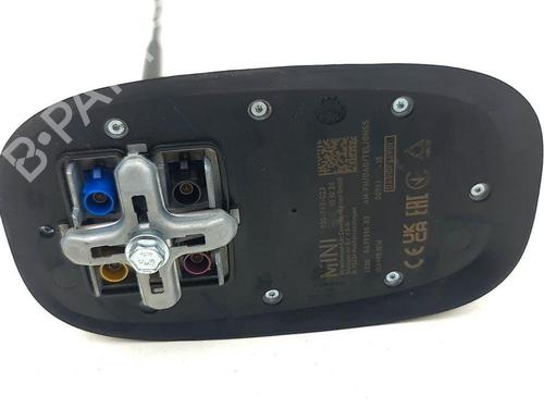 Antenna/Base MINI MINI (F56) Cooper S | BP28883680C140 