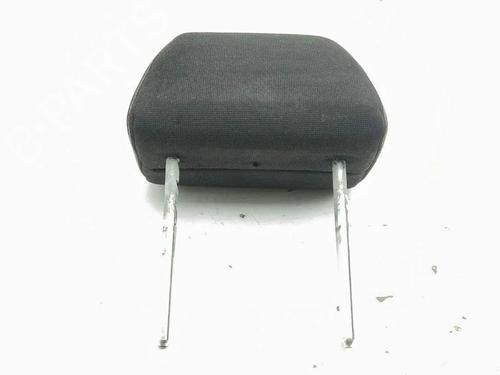 Headrest MAZDA CX-7 (ER) 2.3 MZR DISI Turbo AWD (ER3P) | BP28890074I31 - Image 7