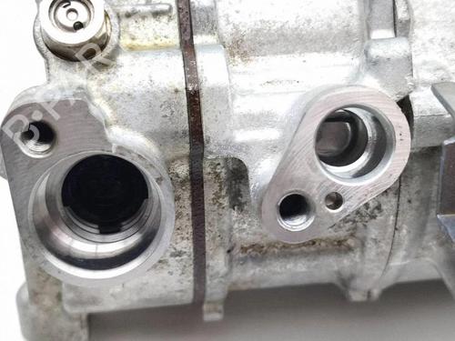 AC compressor AUDI A5 (F53, F5P) 2.0 TDI | BP37286306M34 - Image 5