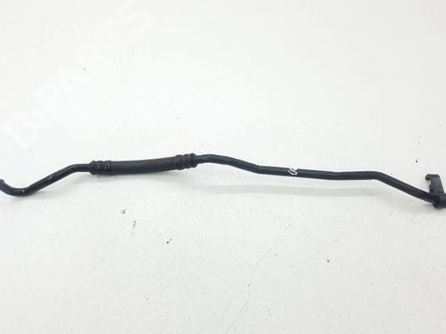 Used Pipe BMW 7 (E65, E66, E67) 730 d (211 hp) 28847303