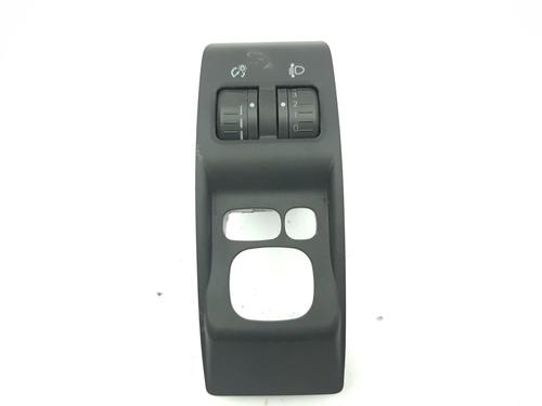 Switch SUBARU FORESTER (SH_) 2.0 D AWD (SHH, SHD, SHN) | BP28871775I30 