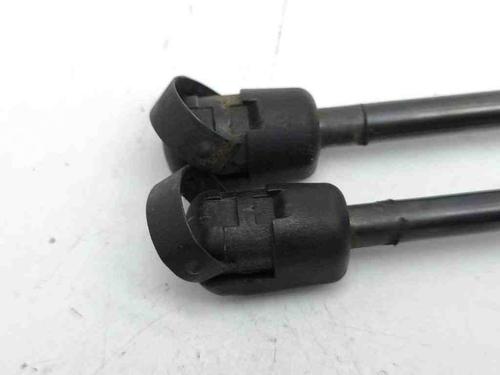 Tailgate lift support AUDI A1 Sportback (8XA, 8XF) 1.0 TFSI | BP28881223C138