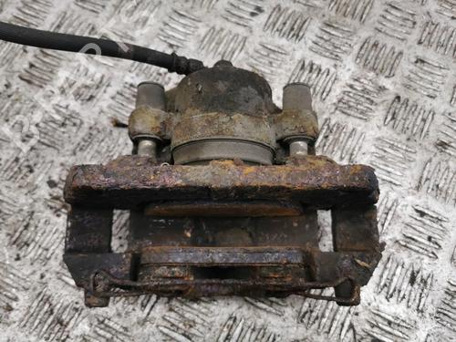 Left front brake caliper HONDA ACCORD VIII (CU) 2.2 i-DTEC (CU3) | BP28872286M105 - Image 2