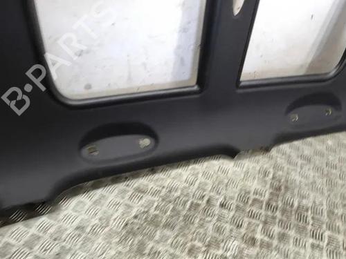 Interior roof MINI MINI COUNTRYMAN (R60) Cooper S | BP28860778I12 