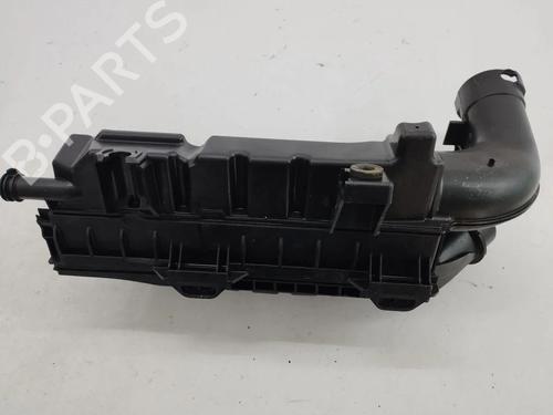 Air filter box OPEL MOKKA 1.2 (76) | BP33643048M87 - Image 3