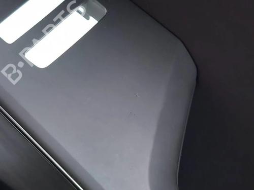 Front right panel KIA NIRO I (DE) E-NIRO | BP36301988C59 - Image 8