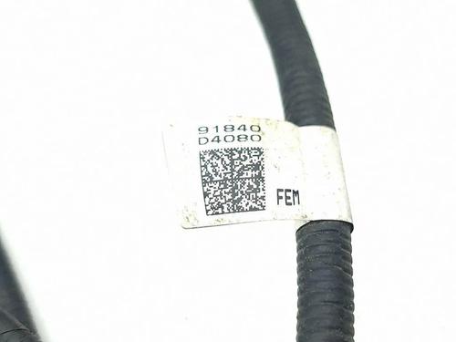 Ledningsnet KIA OPTIMA (JF) 1.7 CRDi | BP38251501E16 - Image 5
