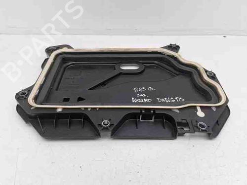 Support NISSAN JUKE (F16_) 1.6 Hybrid | BP28864915C155 