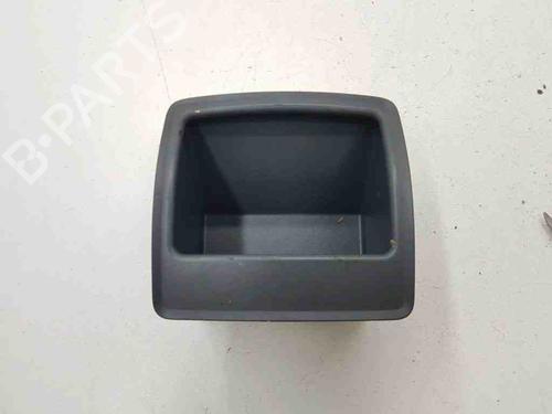 Used Glove box FORD GRAND C-MAX (DXA/CB7, DXA/CEU) 1.6 TDCi (115 hp) 28876010