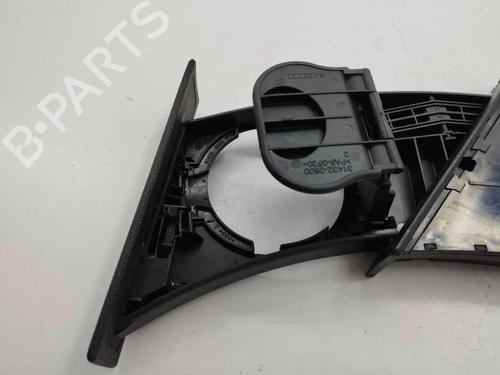Cup/Object holder BMW 5 Touring (E61) 535 d | BP36348605I37 - Image 5