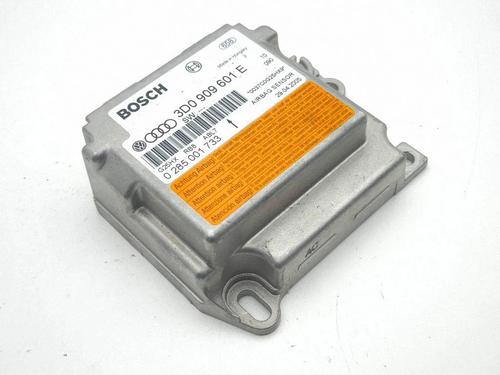 Used ECU airbags ECU airbags 38241329 38241329