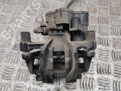Used Left rear brake caliper Left rear brake caliper 36348115 36348115