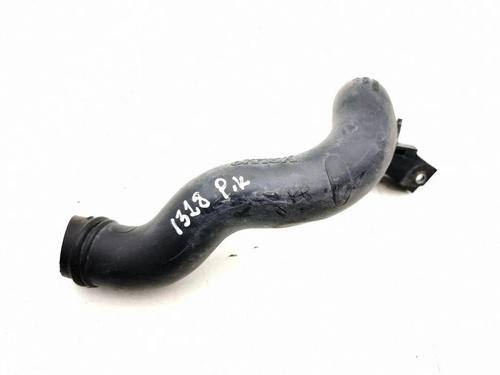 Pipe VOLVO S90 II (234) D4 | BP37290716M125 - Image 4