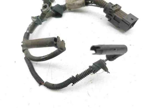 Andre OPEL VECTRA C GTS (Z02) 1.9 CDTI (F68) | BP28843986O1