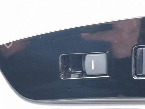 Right rear window switch HONDA CR-V III (RE_) 2.0 i-VTEC 4WD (RE5, RE2) | BP37090949I28 - Image 3