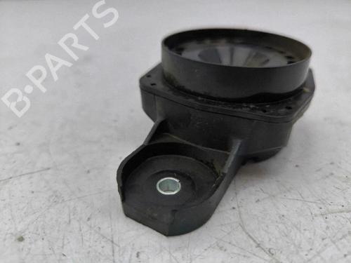 Control unit RENAULT CLIO V (B7_) 1.3 TCe 130 (B7MF) | BP38243062M11 - Image 6