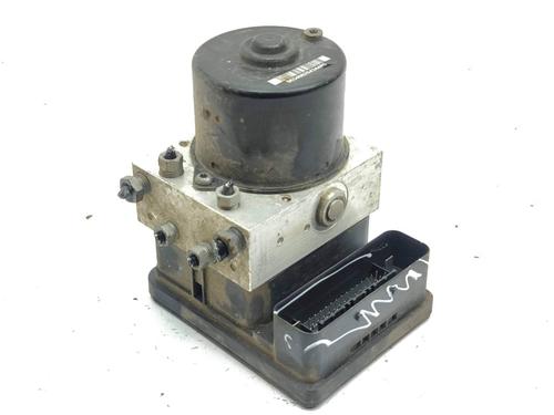 Used ABS pump VOLVO V50 (545) 1.6 D (110 hp) 28872305
