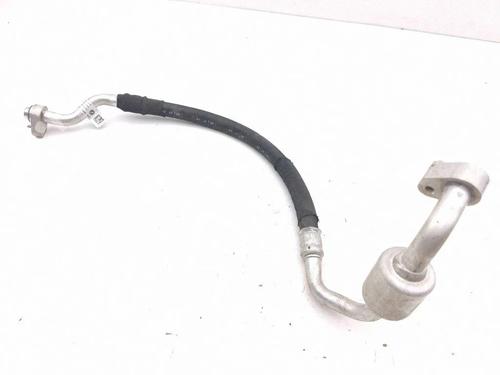 AC pipe BMW 2 Active Tourer (U06) 220i Mild Hybrid | BP38268896M126 - Image 2