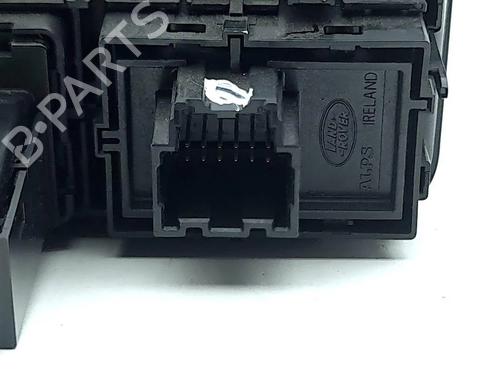 Switch JAGUAR F-PACE (X761) 2.0 SD4 AWD | BP33259769I30  - Image 6