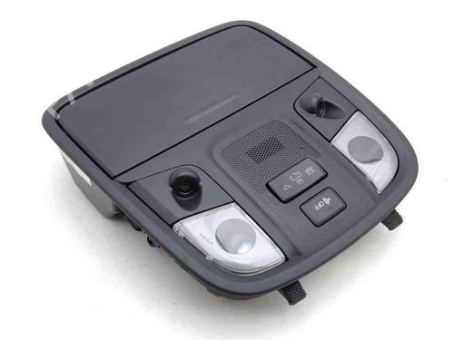 Kabinelys KIA SPORTAGE V (NQ5) 1.6 T-GDI | BP28884260I8 