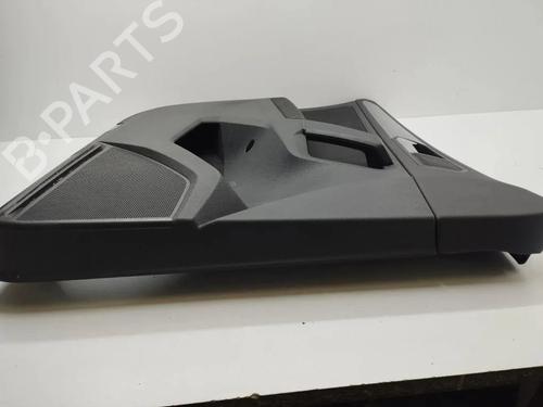 Front left panel VW TIGUAN (AD1, AX1) 1.5 TSI | BP33255866C58 - Image 7