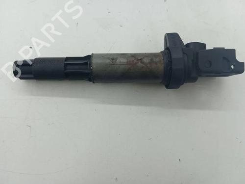 Ignition coil BMW X5 (E53) 4.4 i | BP36347785M94 - Image 3